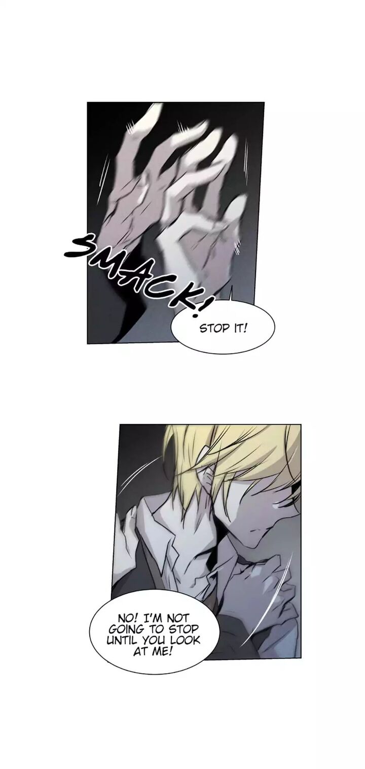 American Ghost Jack 80 21