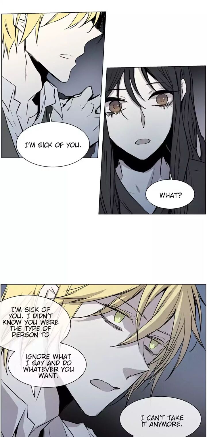 American Ghost Jack 80 22