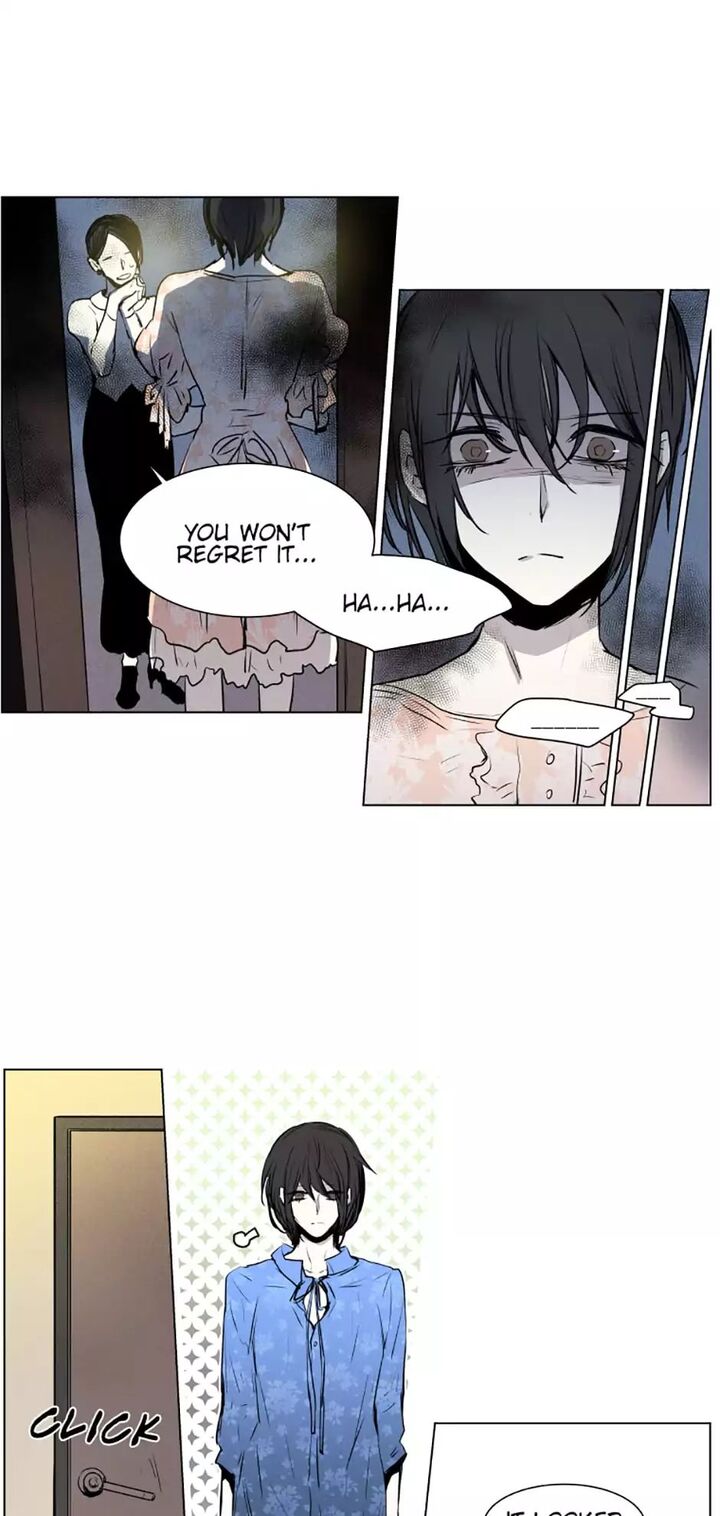 American Ghost Jack 81 16