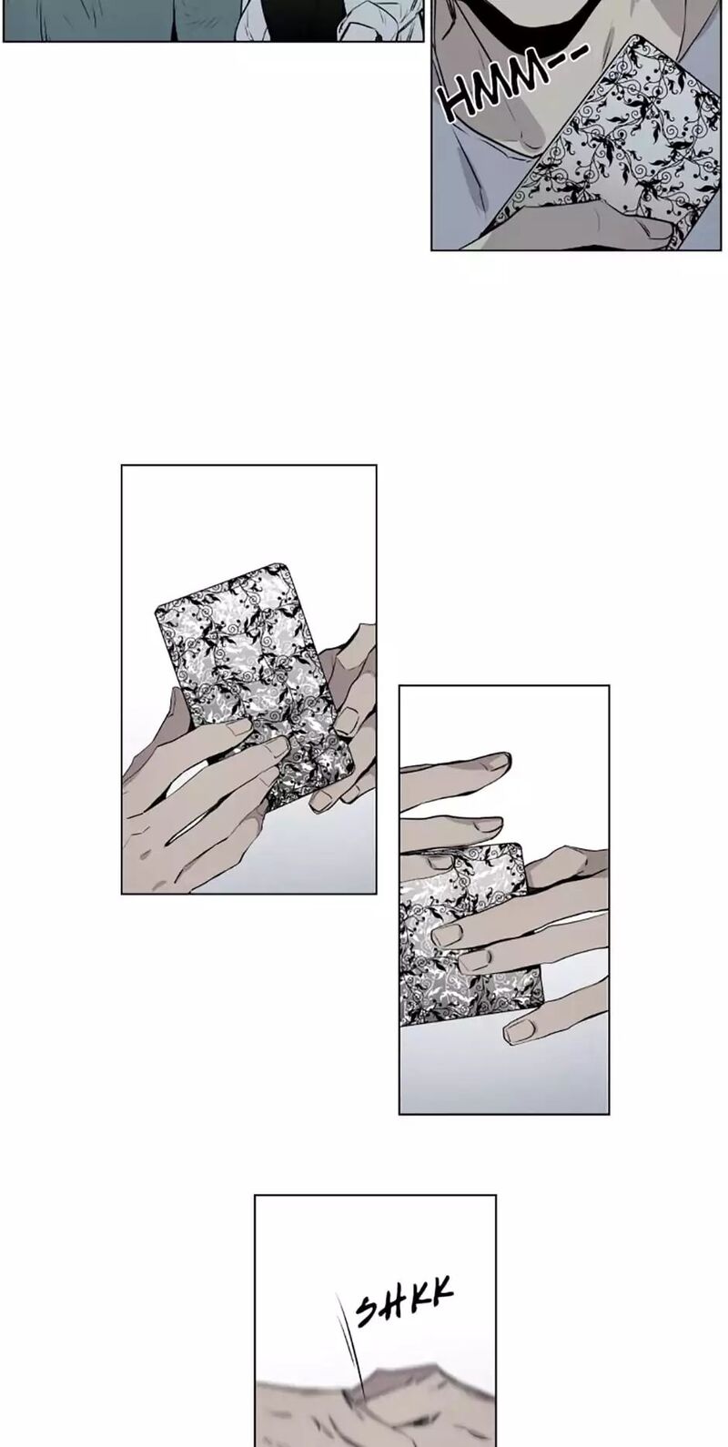 American Ghost Jack 81 2