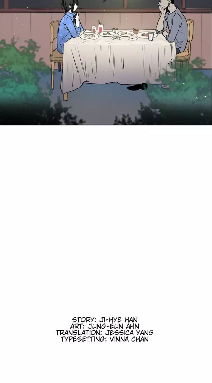 American Ghost Jack 81 23