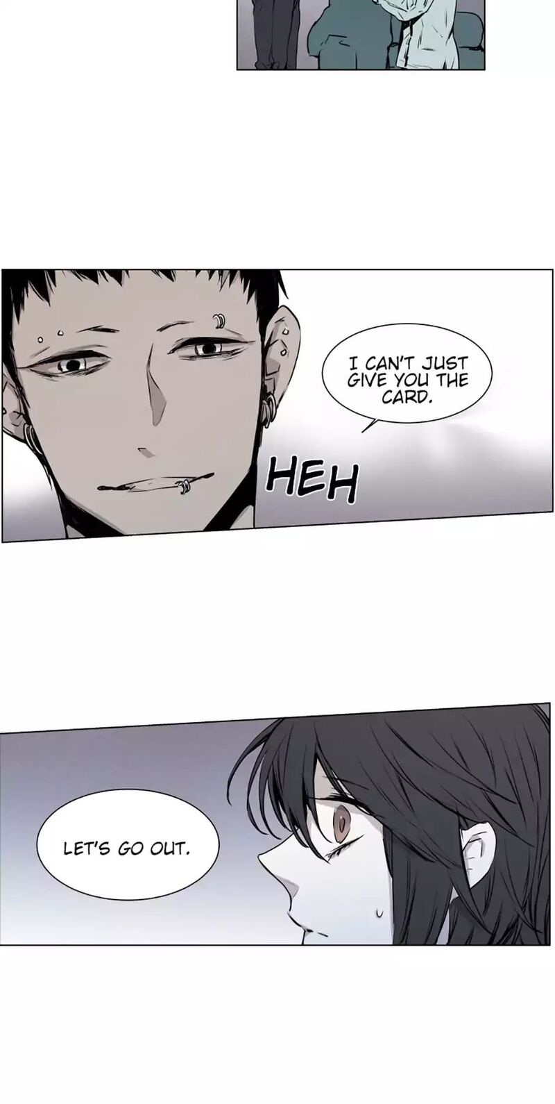 American Ghost Jack 81 4