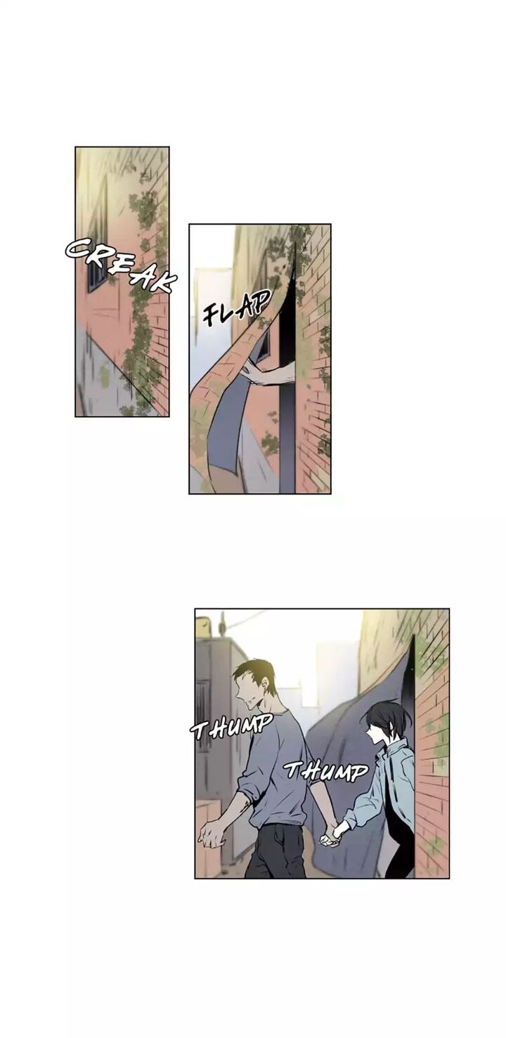 American Ghost Jack 81 7