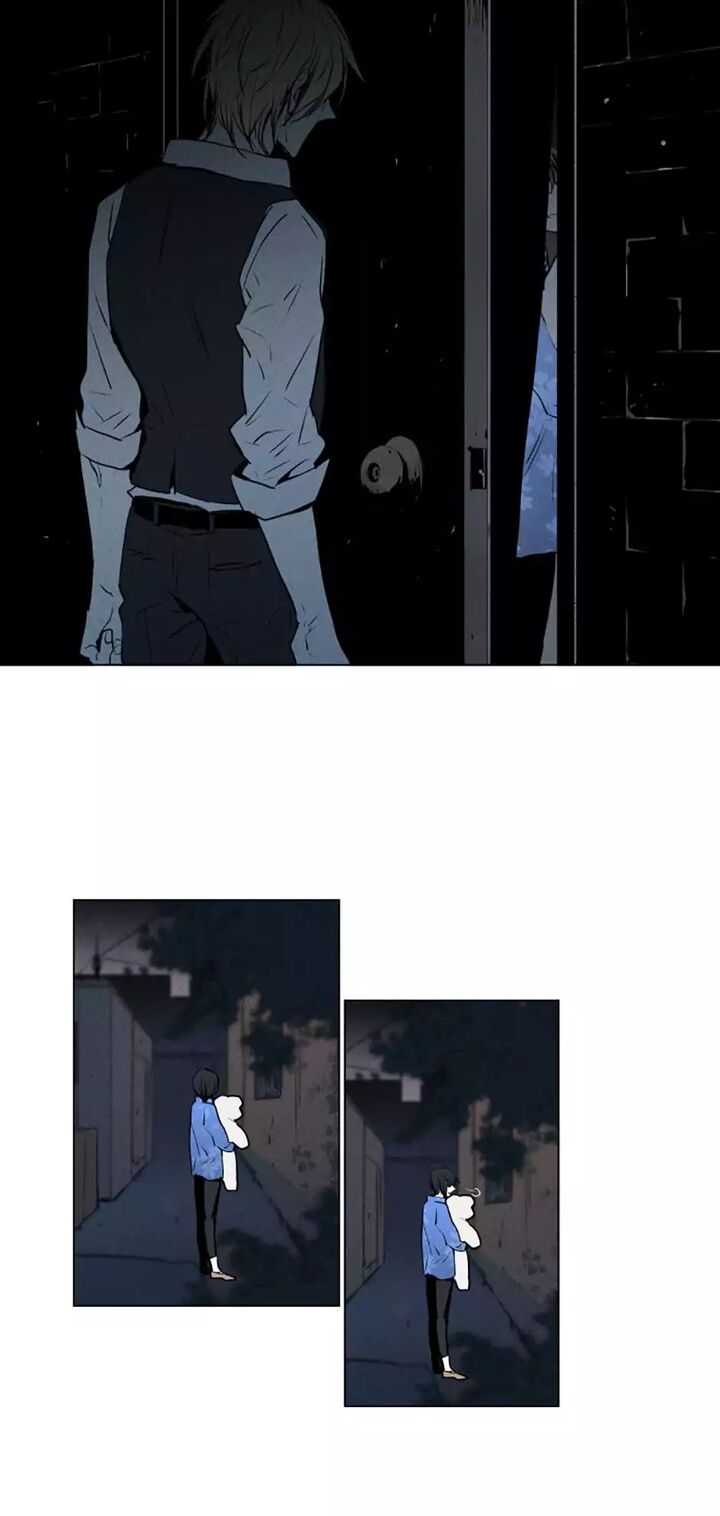 American Ghost Jack 82 13