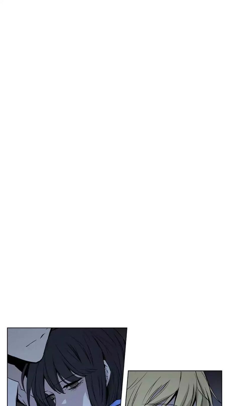 American Ghost Jack 83 1