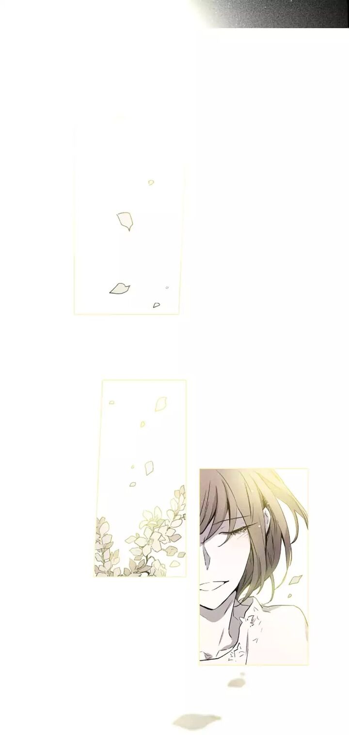 American Ghost Jack 83 10