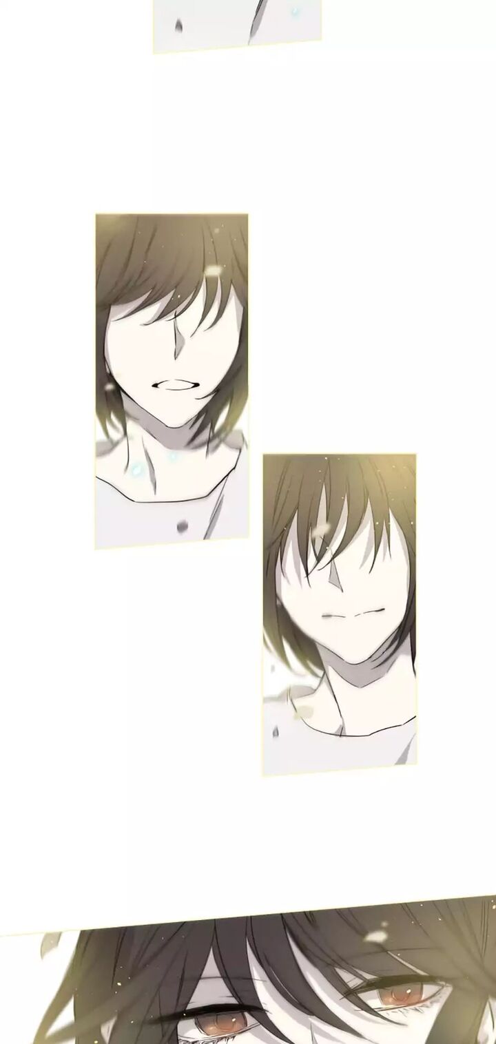 American Ghost Jack 83 13