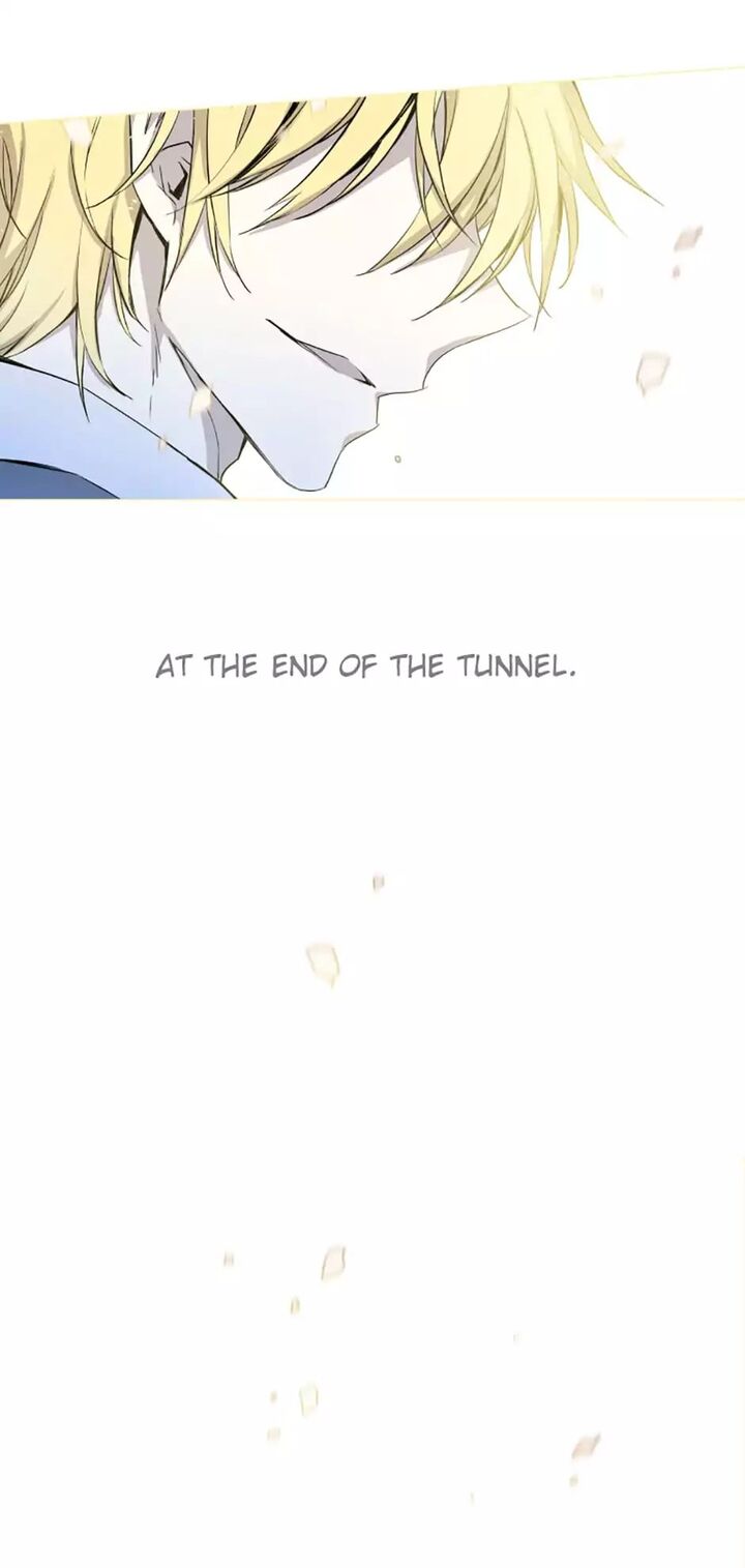 American Ghost Jack 83 15