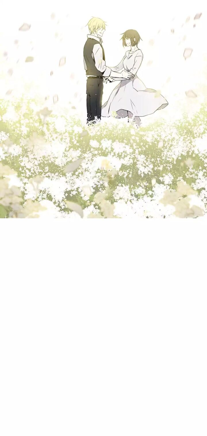 American Ghost Jack 83 16