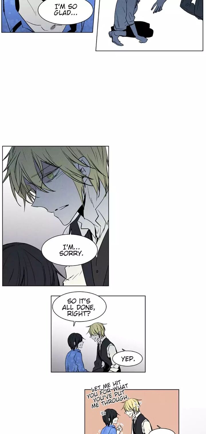 American Ghost Jack 83 22