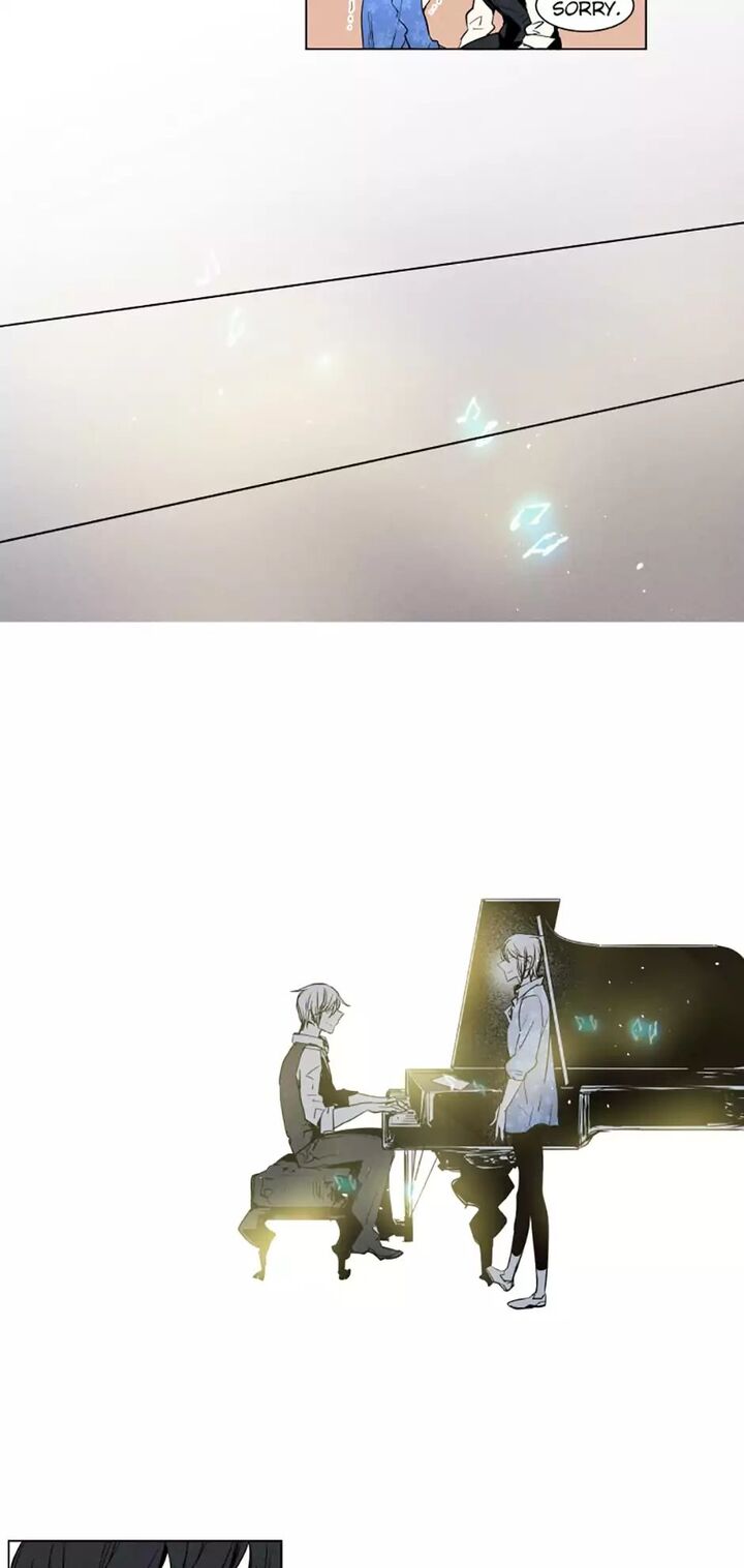 American Ghost Jack 83 23