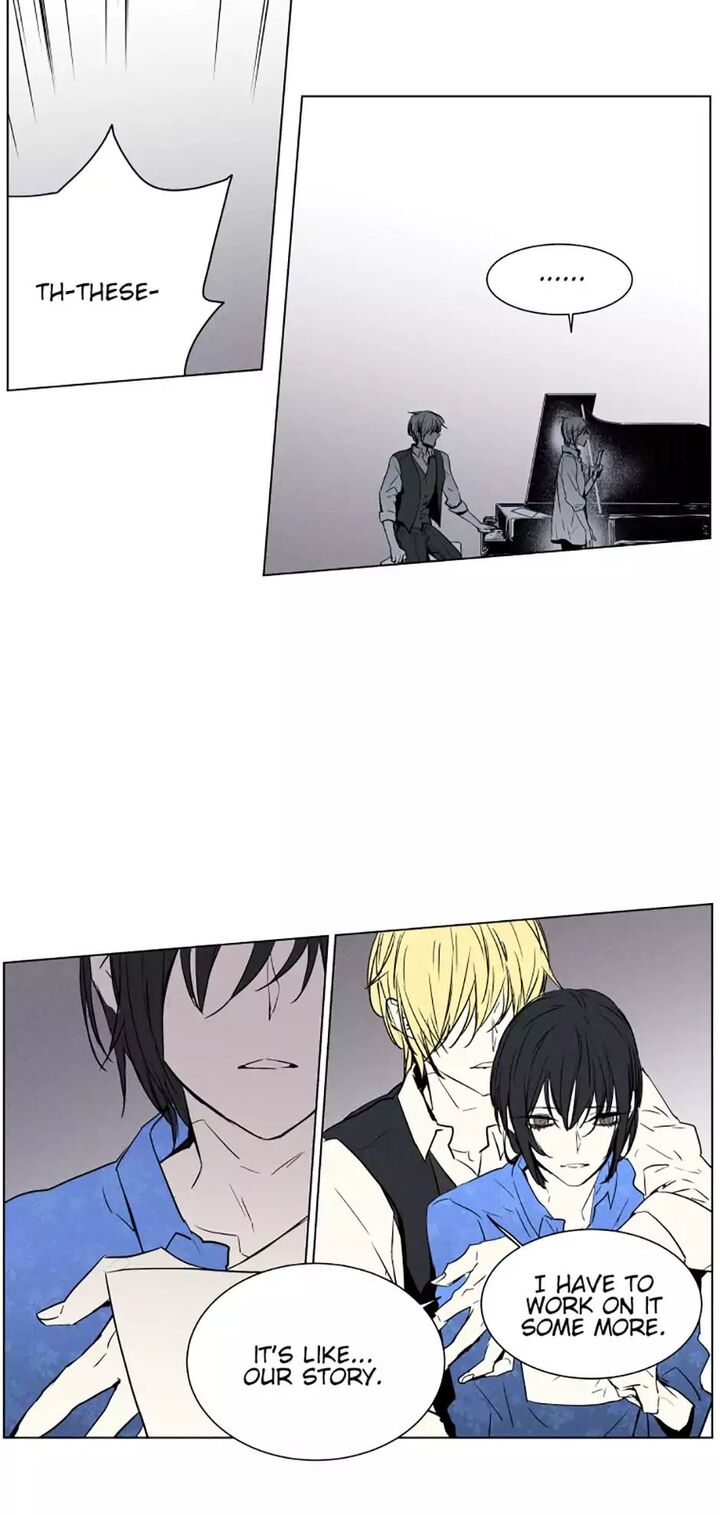 American Ghost Jack 83 25