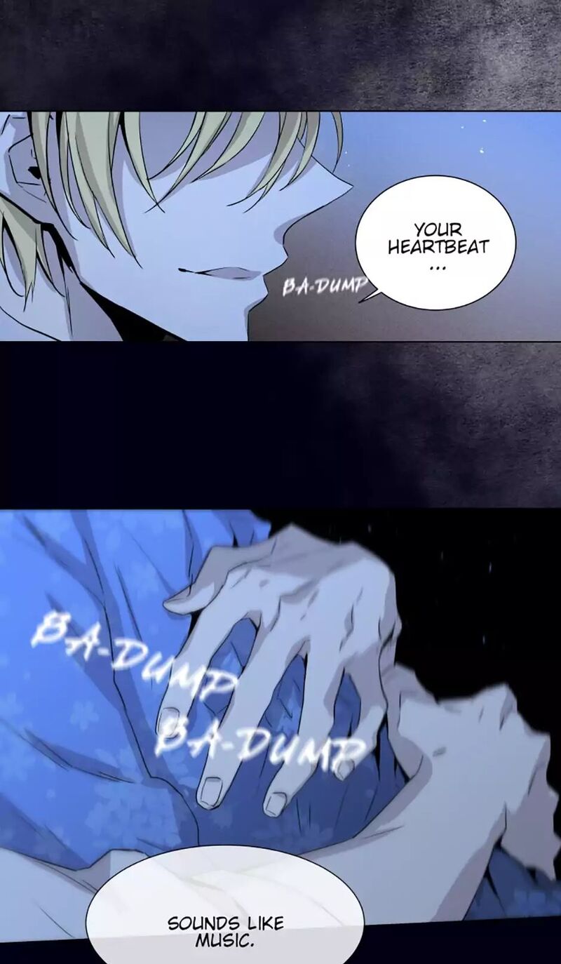 American Ghost Jack 83 4