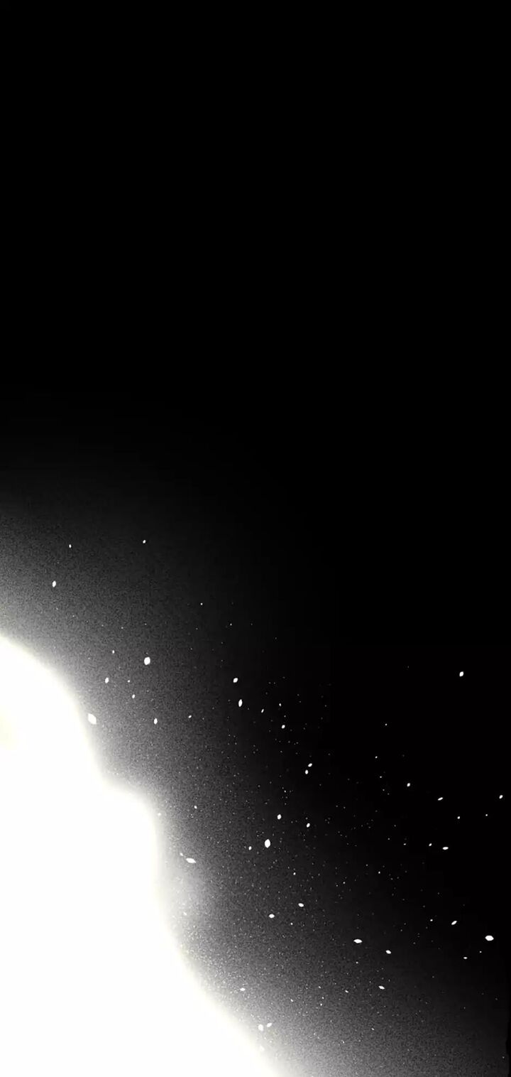 American Ghost Jack 83 9