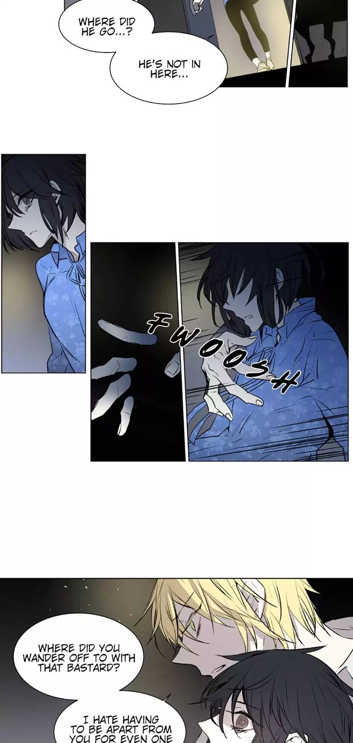 American Ghost Jack 84 19