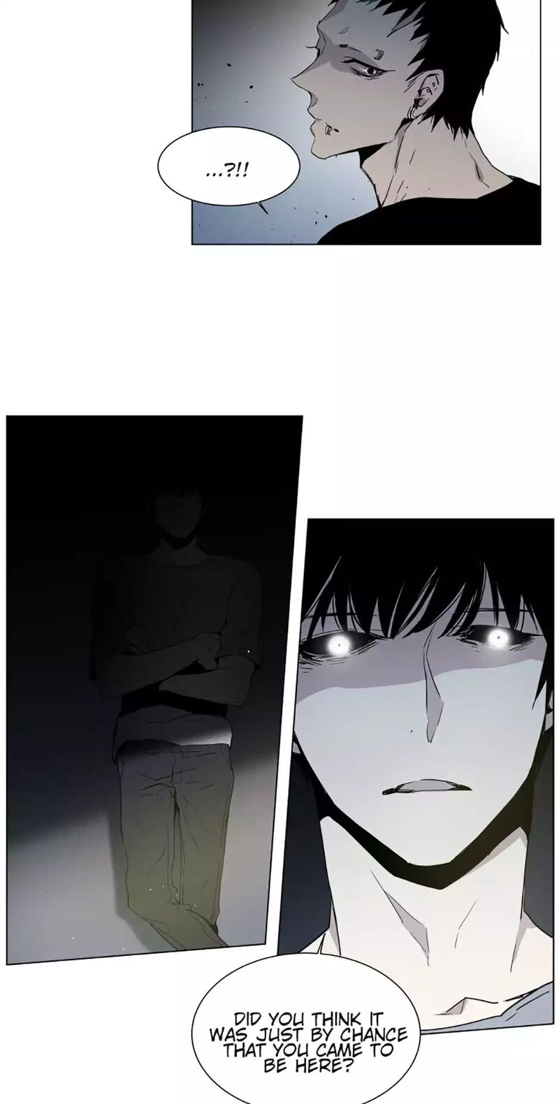 American Ghost Jack 84 2