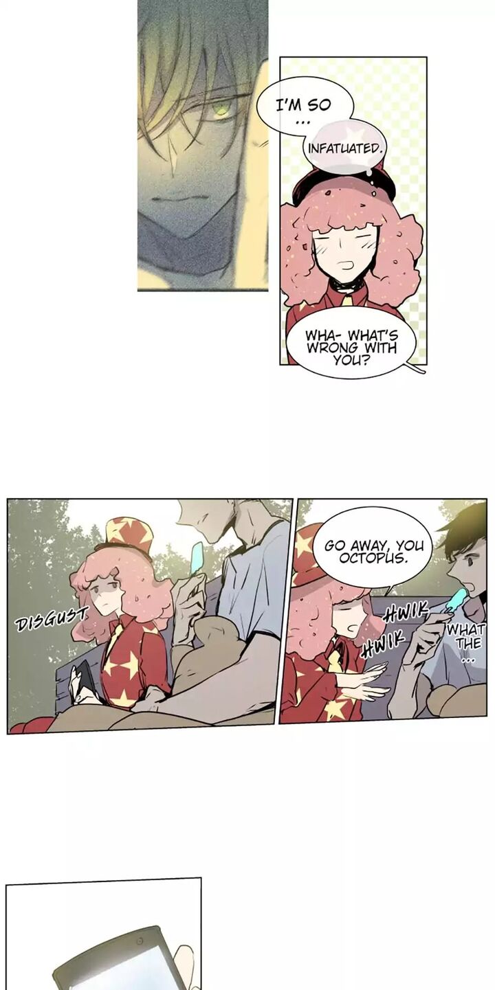 American Ghost Jack 84 27