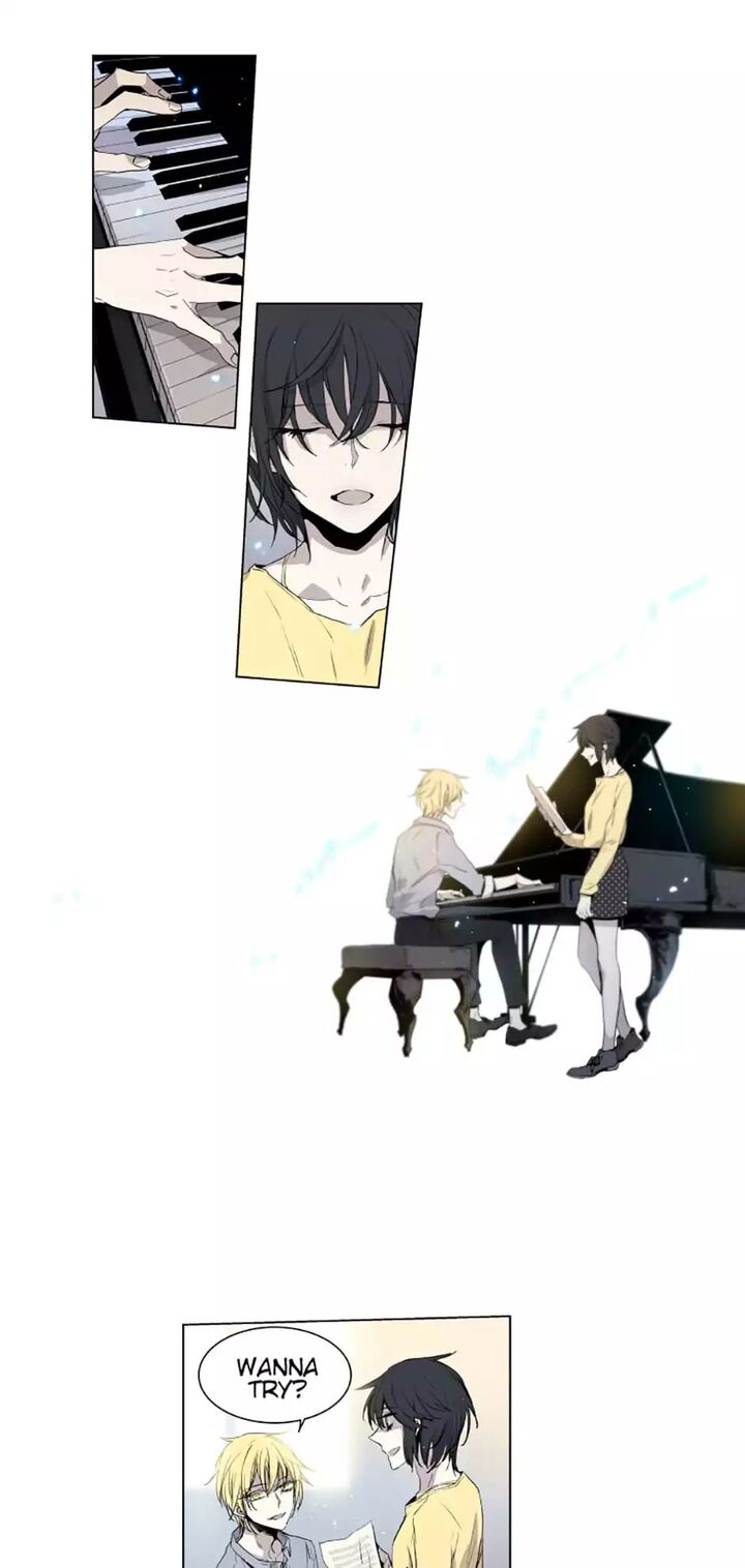 American Ghost Jack 85 1