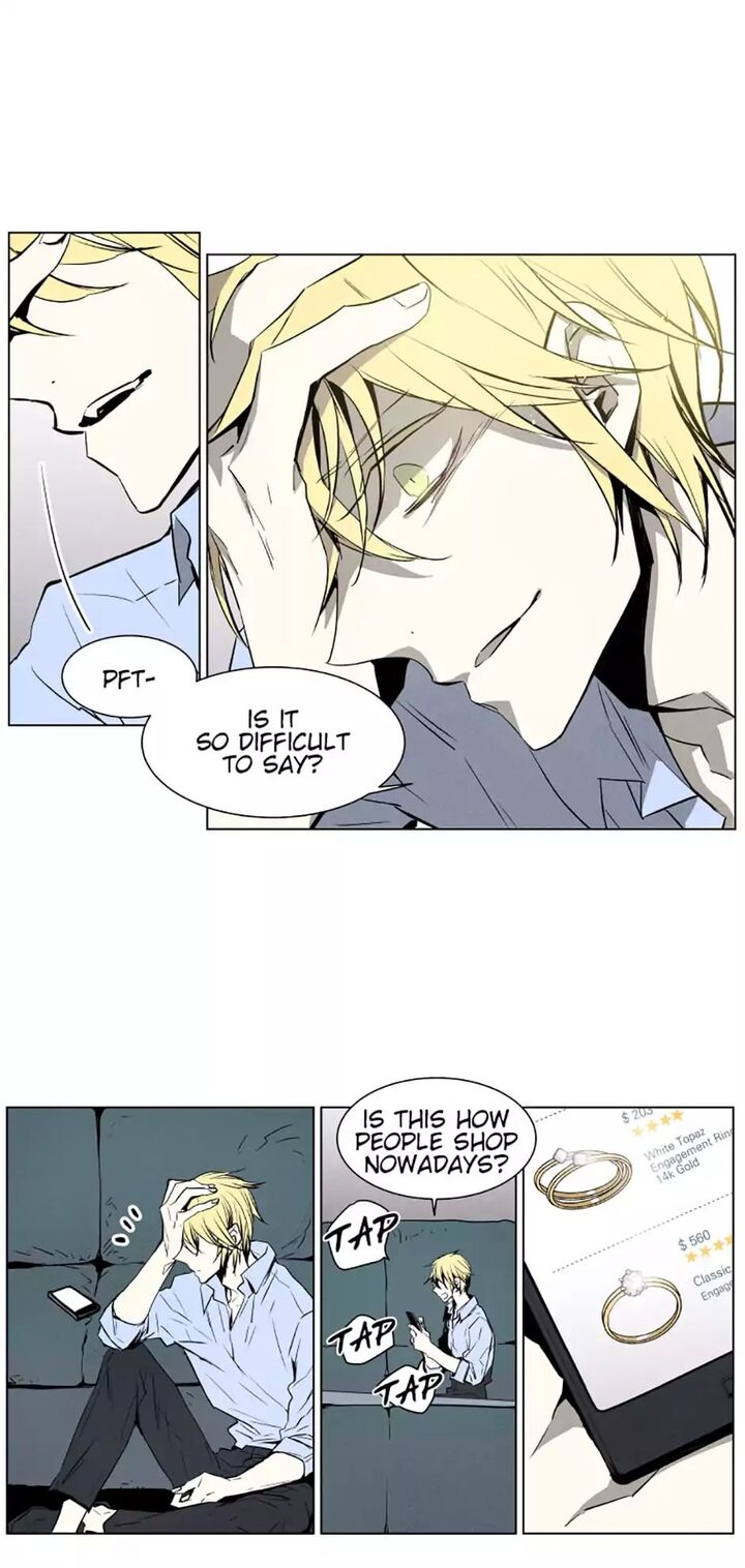 American Ghost Jack 85 11