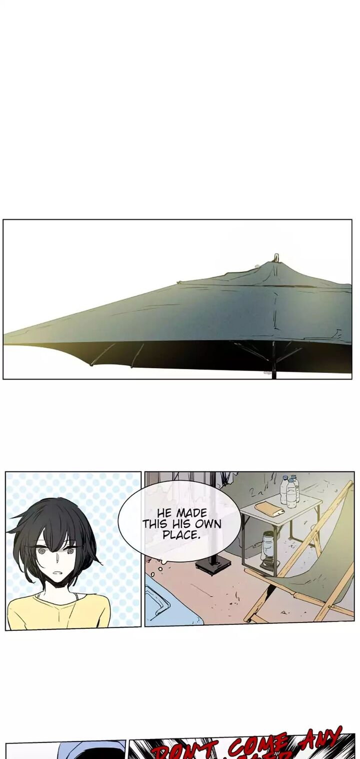 American Ghost Jack 85 12