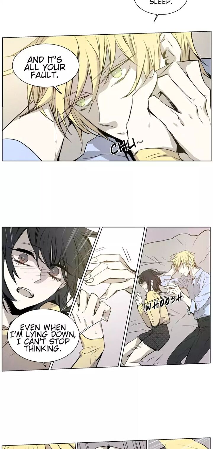 American Ghost Jack 85 22