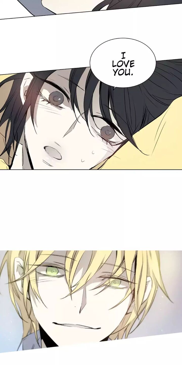 American Ghost Jack 85 27