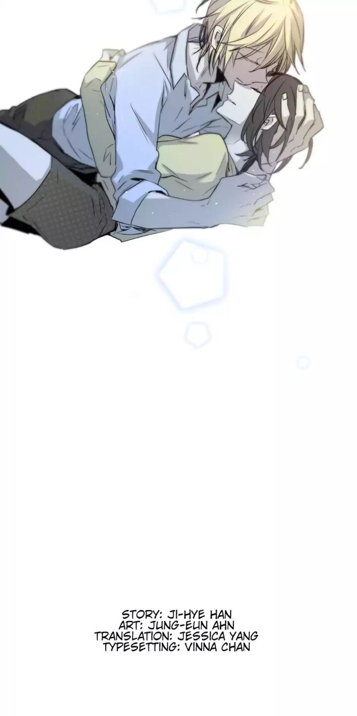 American Ghost Jack 85 29