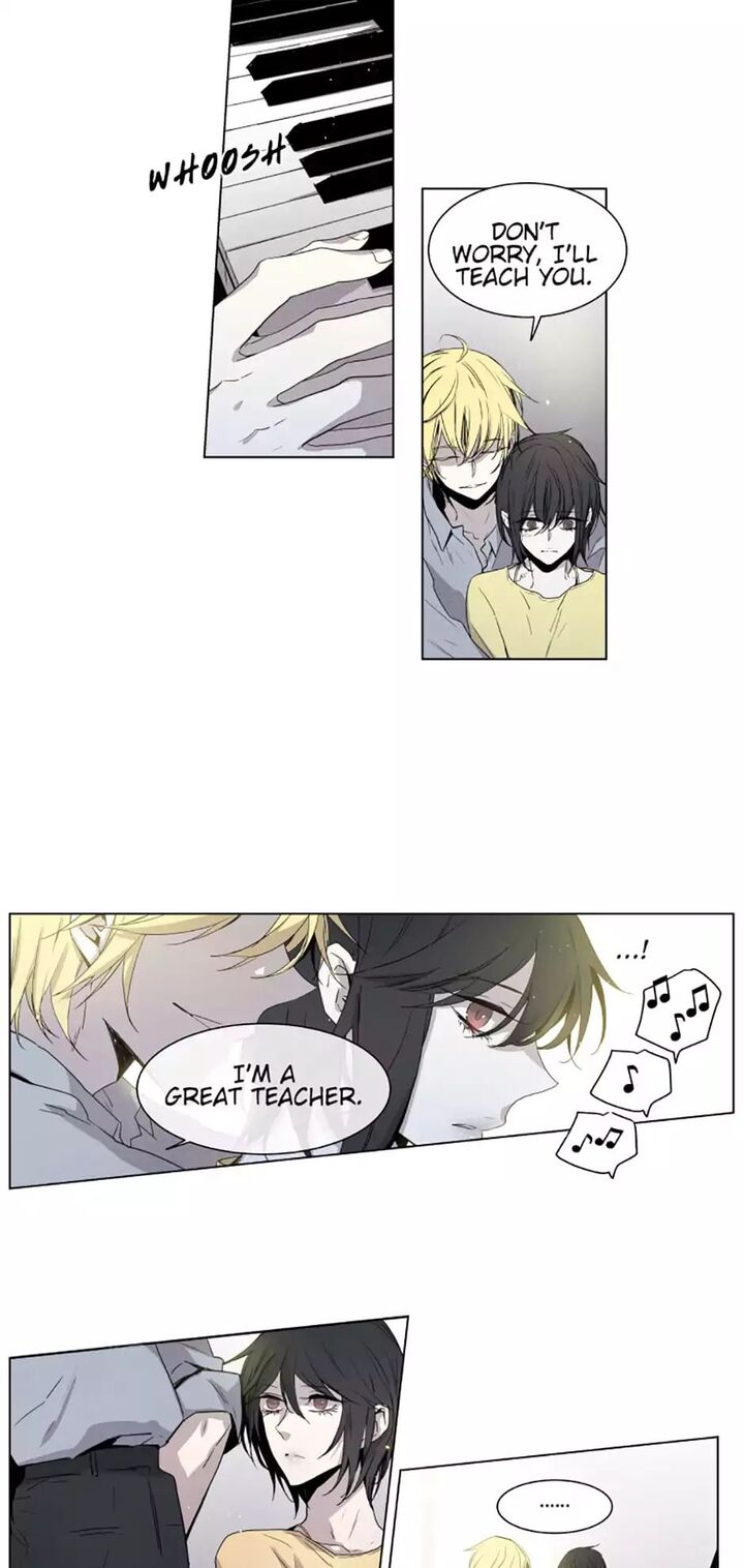 American Ghost Jack 85 3