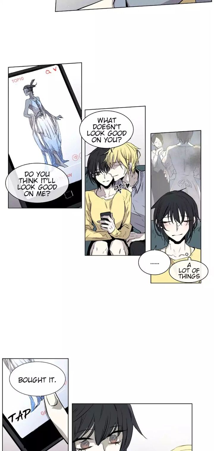 American Ghost Jack 85 7