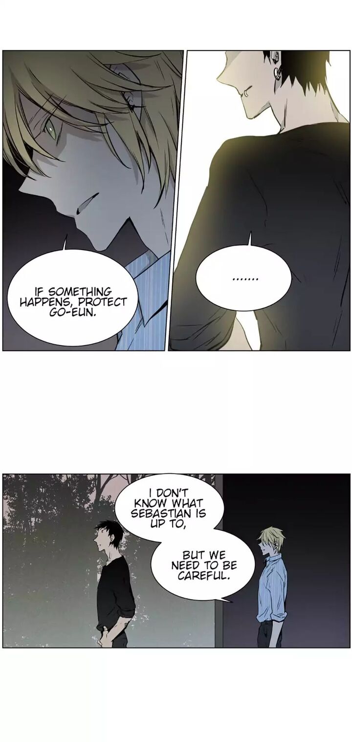 American Ghost Jack 86 12