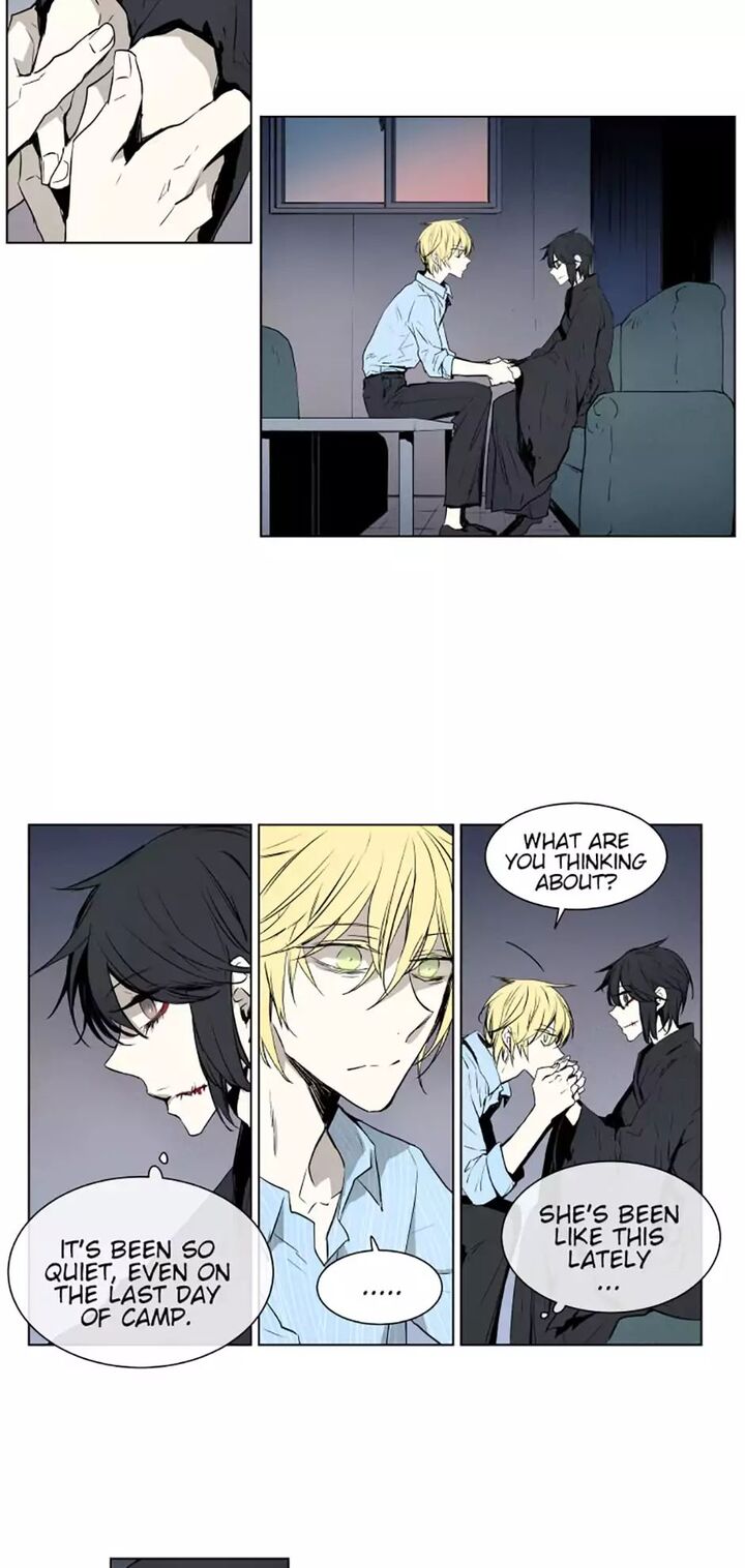 American Ghost Jack 86 2