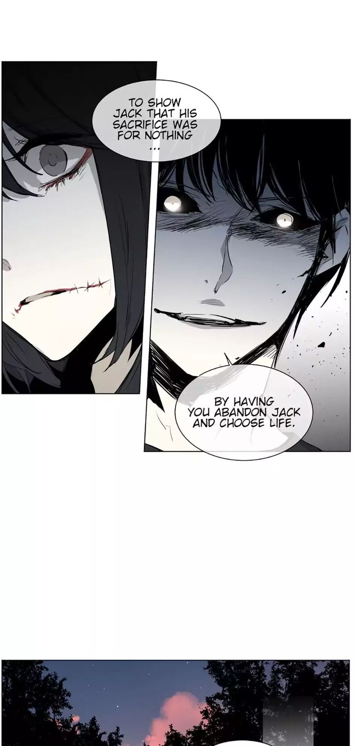 American Ghost Jack 87 11