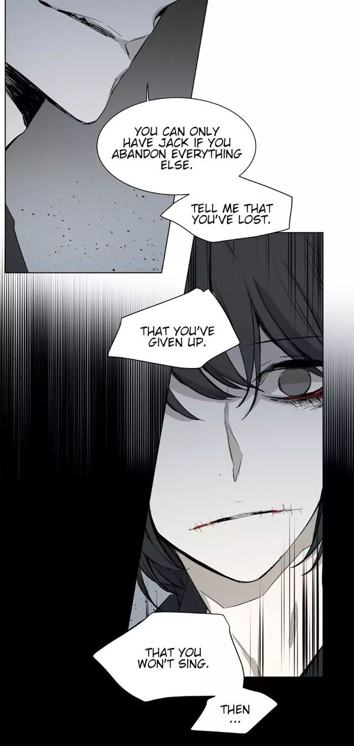 American Ghost Jack 87 20