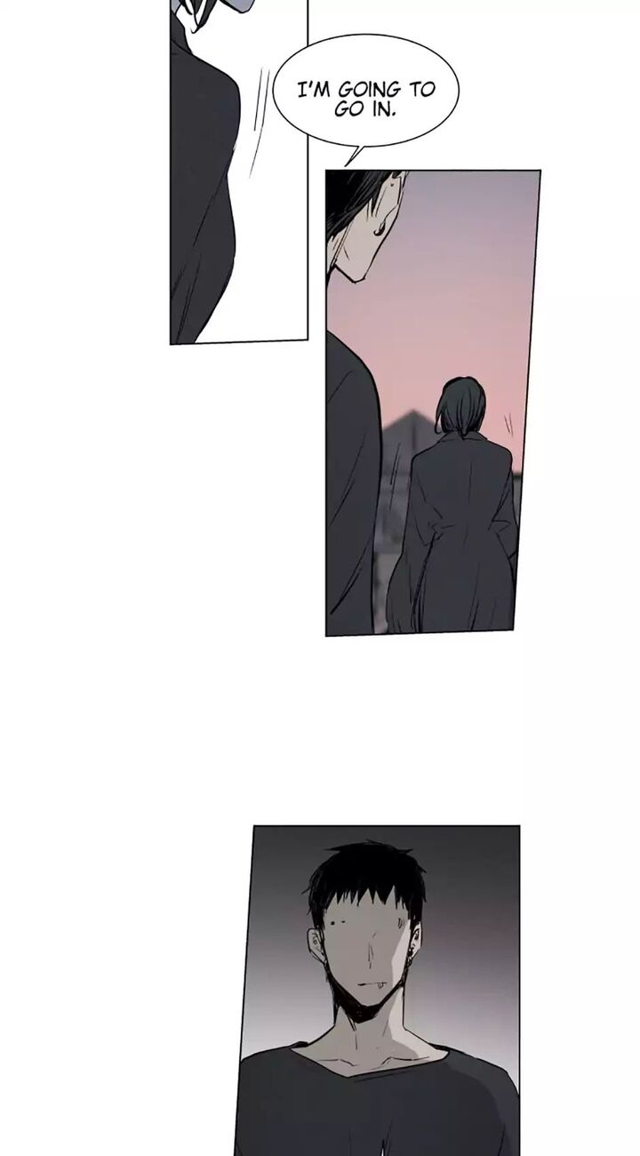 American Ghost Jack 87 24