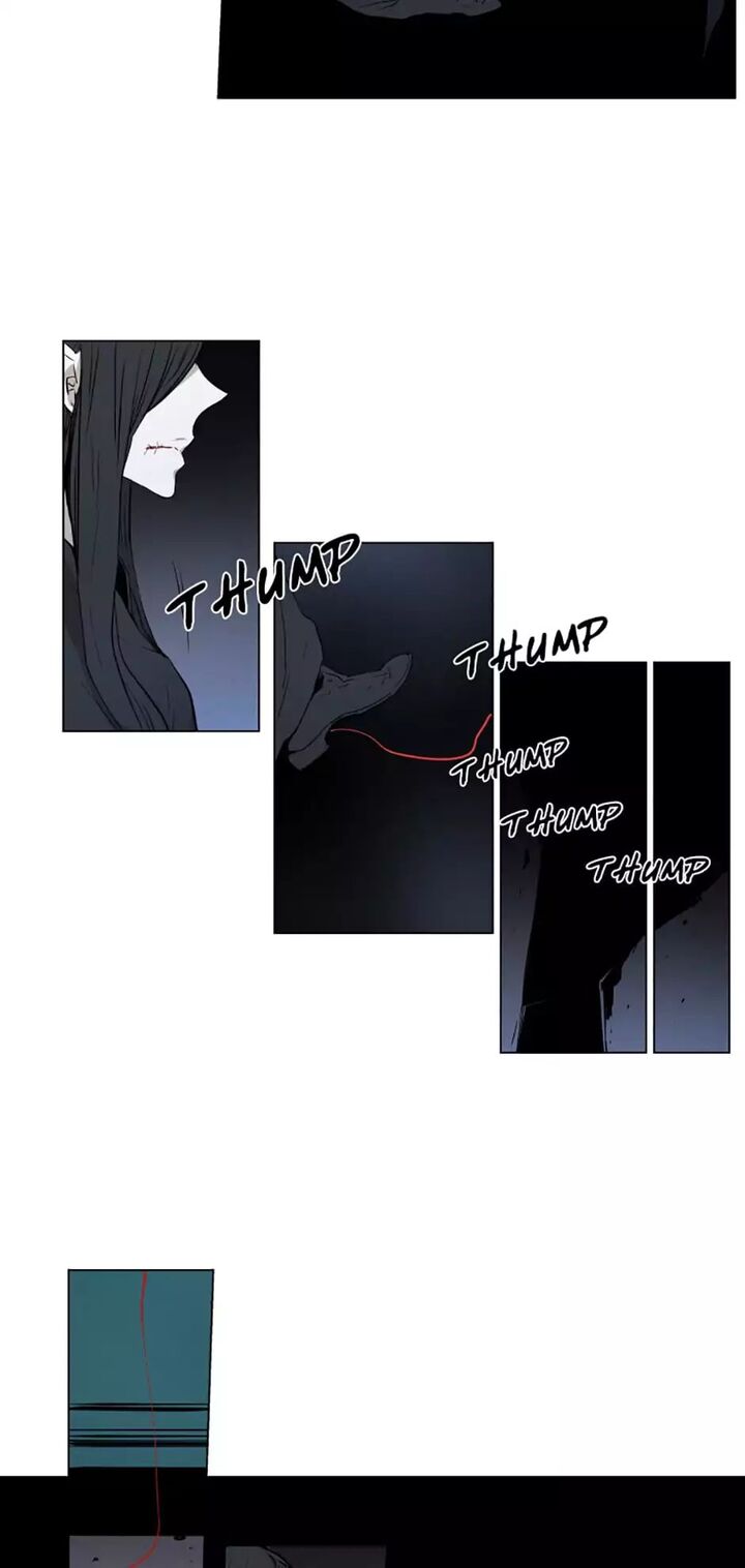 American Ghost Jack 88 12