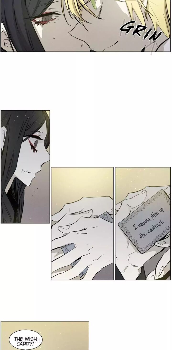 American Ghost Jack 88 22