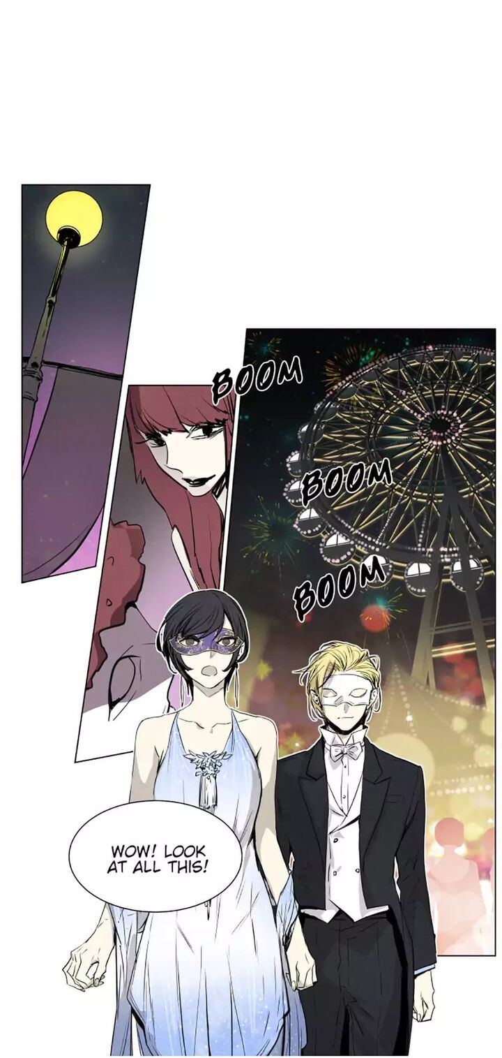 American Ghost Jack 89 10