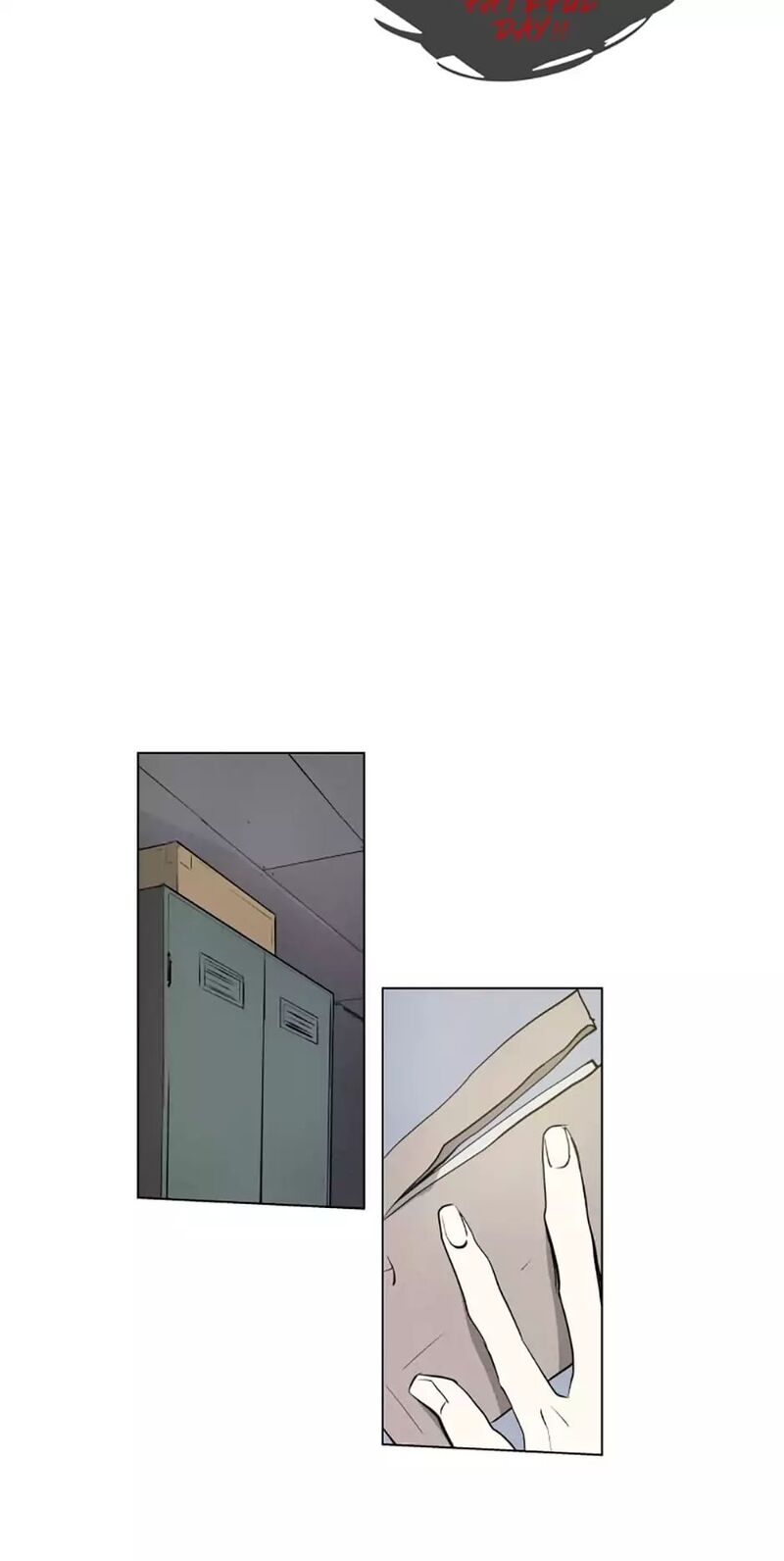 American Ghost Jack 89 5