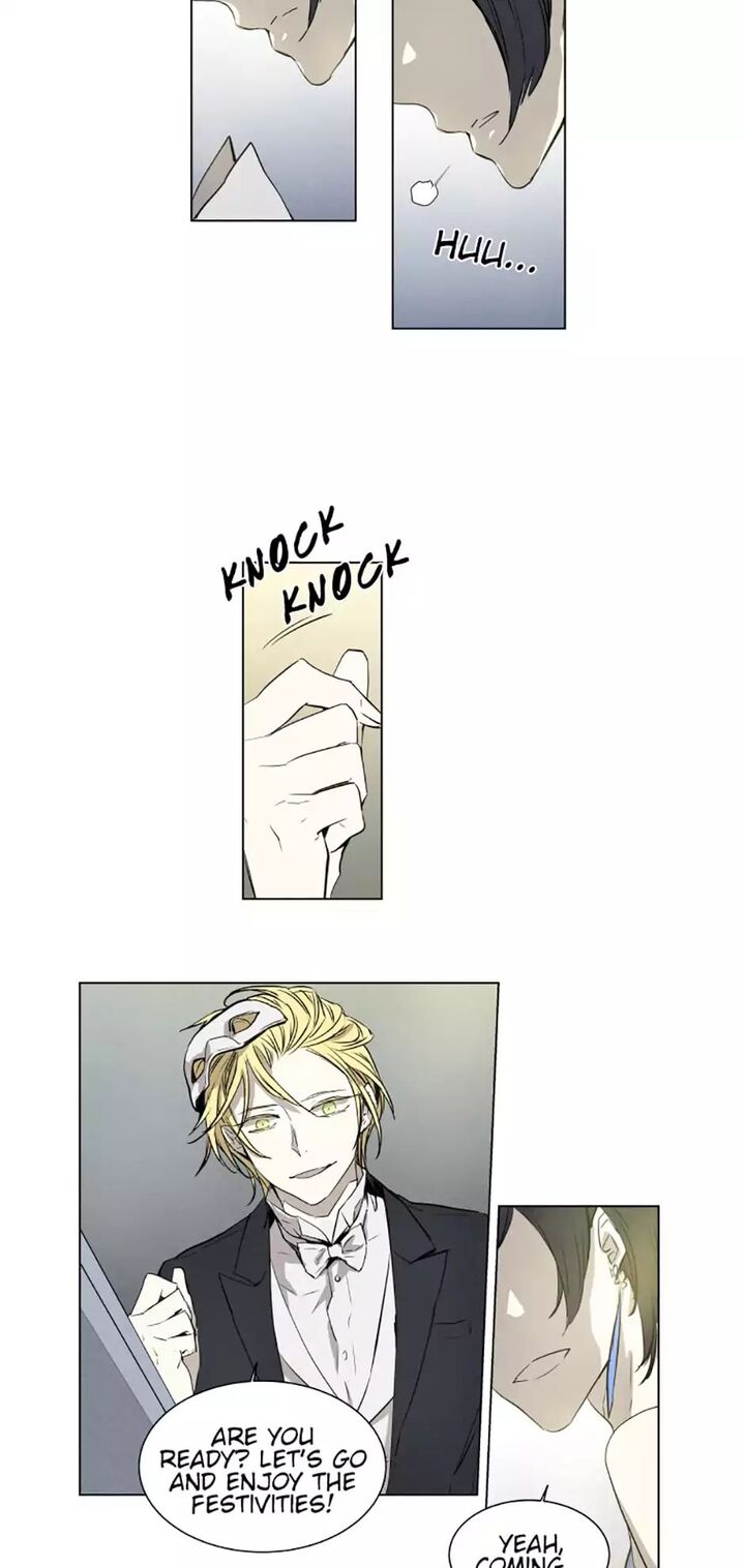 American Ghost Jack 89 7