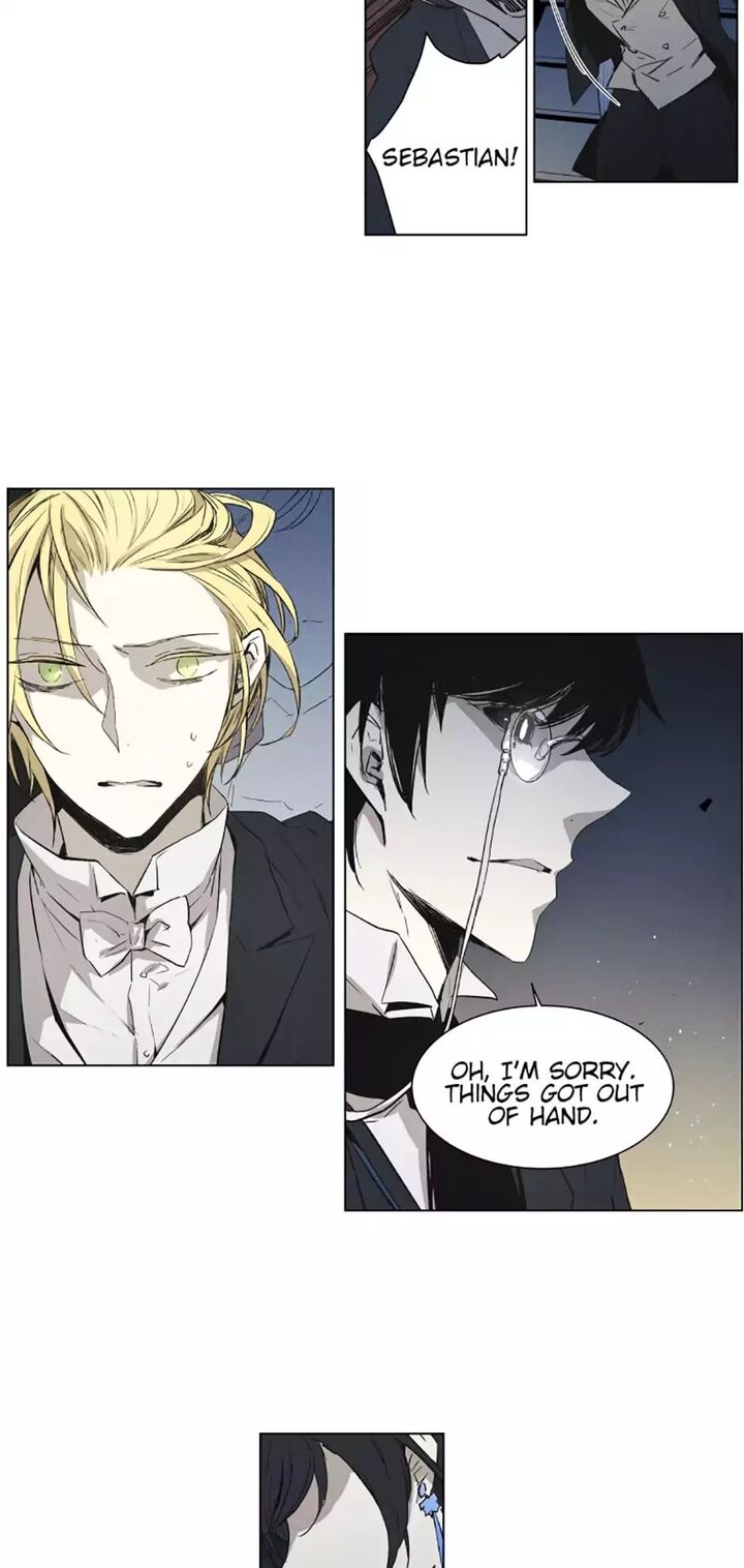 American Ghost Jack 90 13