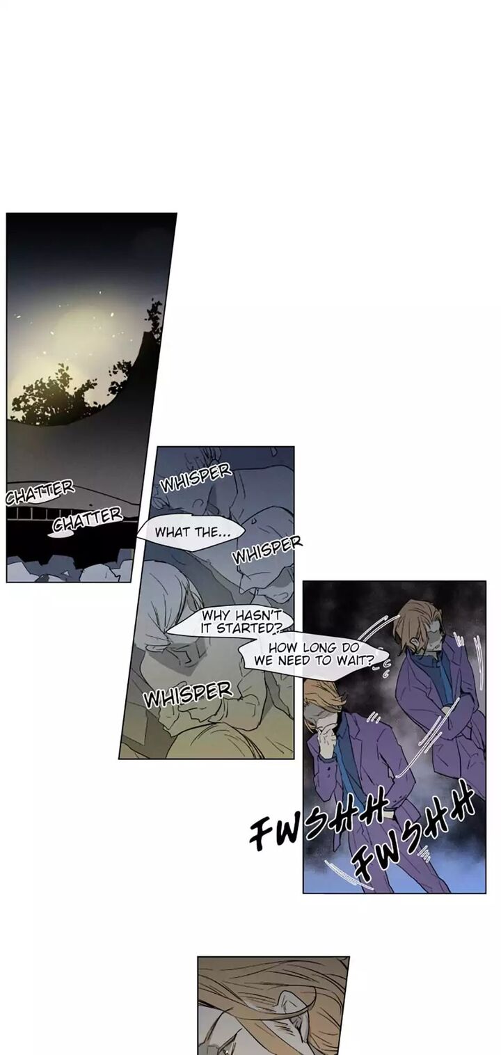 American Ghost Jack 90 16