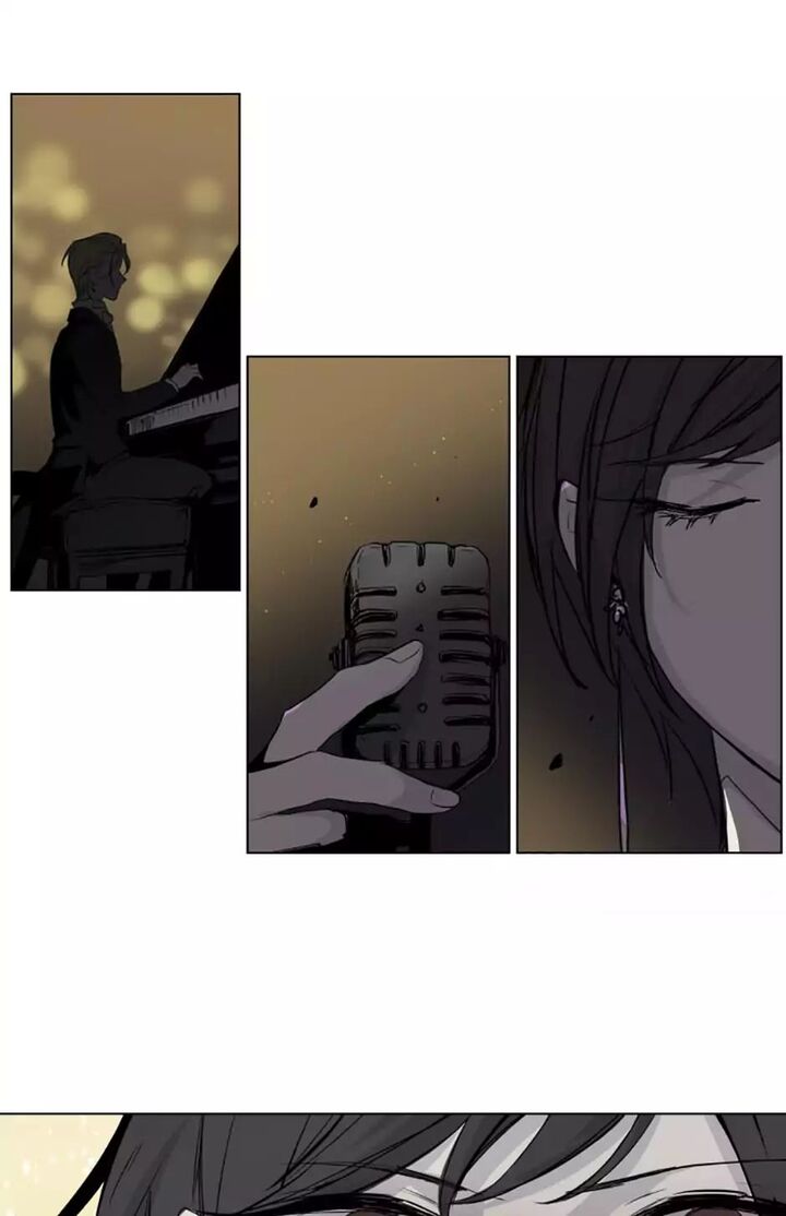 American Ghost Jack 90 21