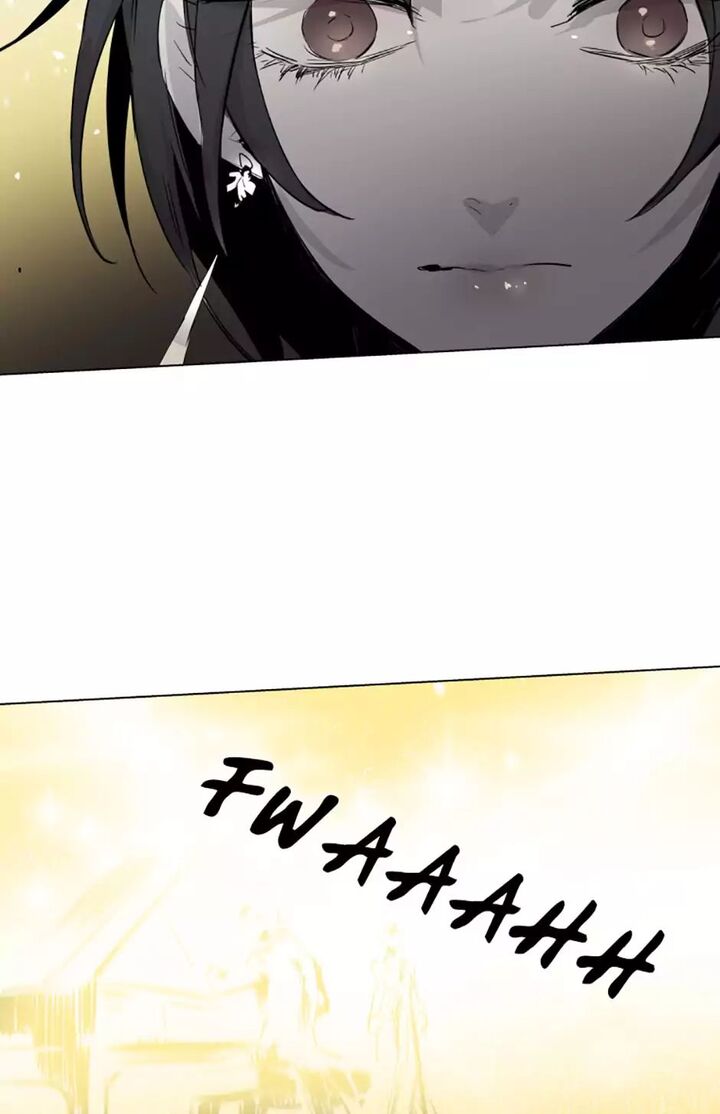 American Ghost Jack 90 22