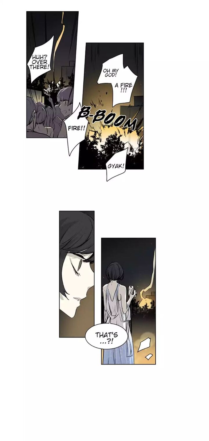 American Ghost Jack 91 16