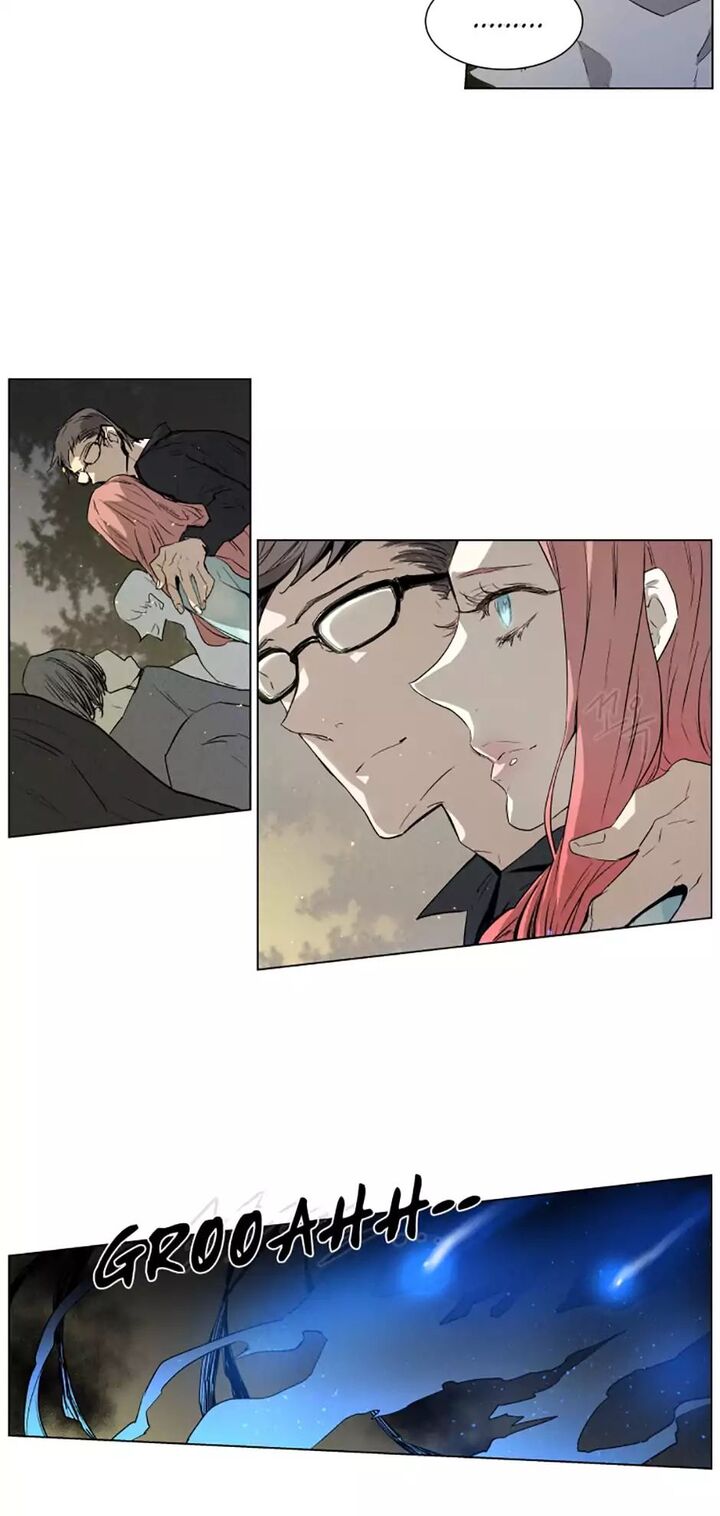 American Ghost Jack 91 4