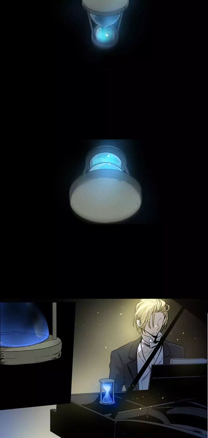 American Ghost Jack 91 7