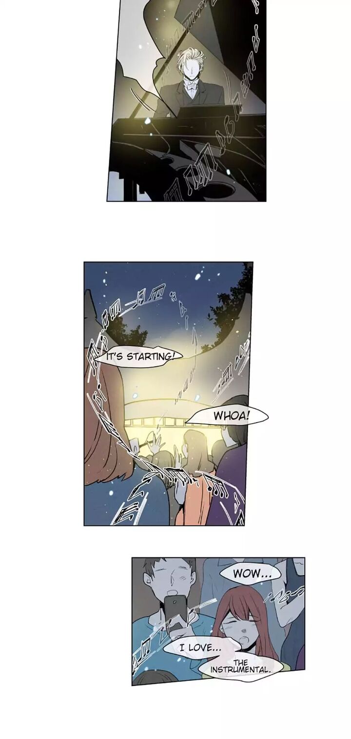 American Ghost Jack 91 9