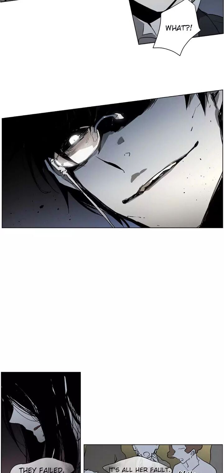 American Ghost Jack 92 14