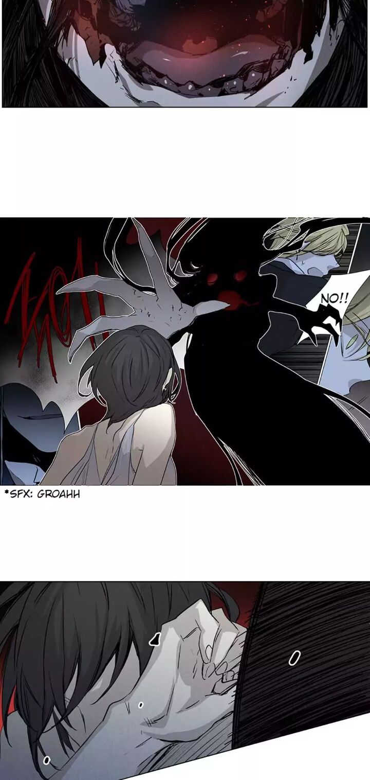 American Ghost Jack 92 18