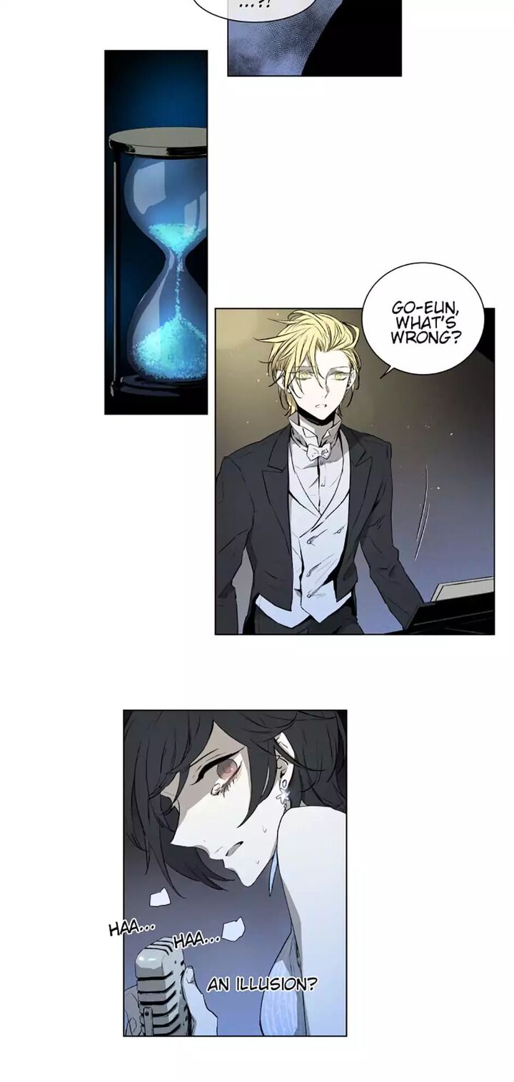 American Ghost Jack 92 2